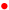 No attempt was made here to fully derive these concepts. An in depth treatment can be found in: ÒThermal PhysicsÓ, Second edition, C. Kittel and H. Kroemer, Freeman, 1980.