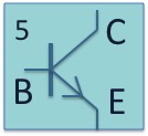 5.6 BJT circuit models