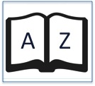 A.2 Physical constants