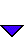 link to subsections or additional material
