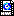 QuickTime movie file