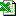 spreadsheet in XLS format